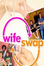 Watch Wife Swap 123movieshub